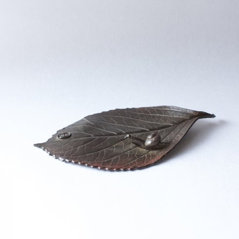 柏崎市の逸品 - 五代晴雲 原惣右ェ門工房 | 柏崎観光協会 公式サイト