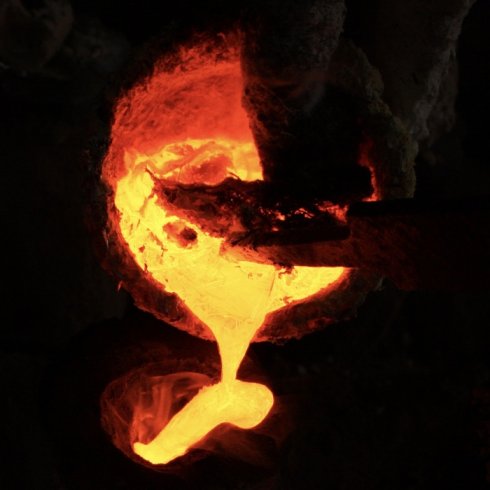 柏崎市の逸品 - 五代晴雲 原惣右ェ門工房 | 柏崎観光協会 公式サイト