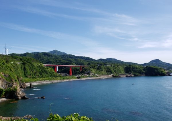 ランキング|柏崎観光協会 公式サイト ぅわっと!柏崎