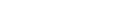 うわっと！柏崎