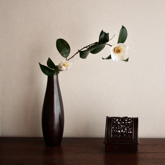 柏崎市の逸品 - 五代晴雲 原惣右ェ門工房 | 柏崎観光協会 公式サイト