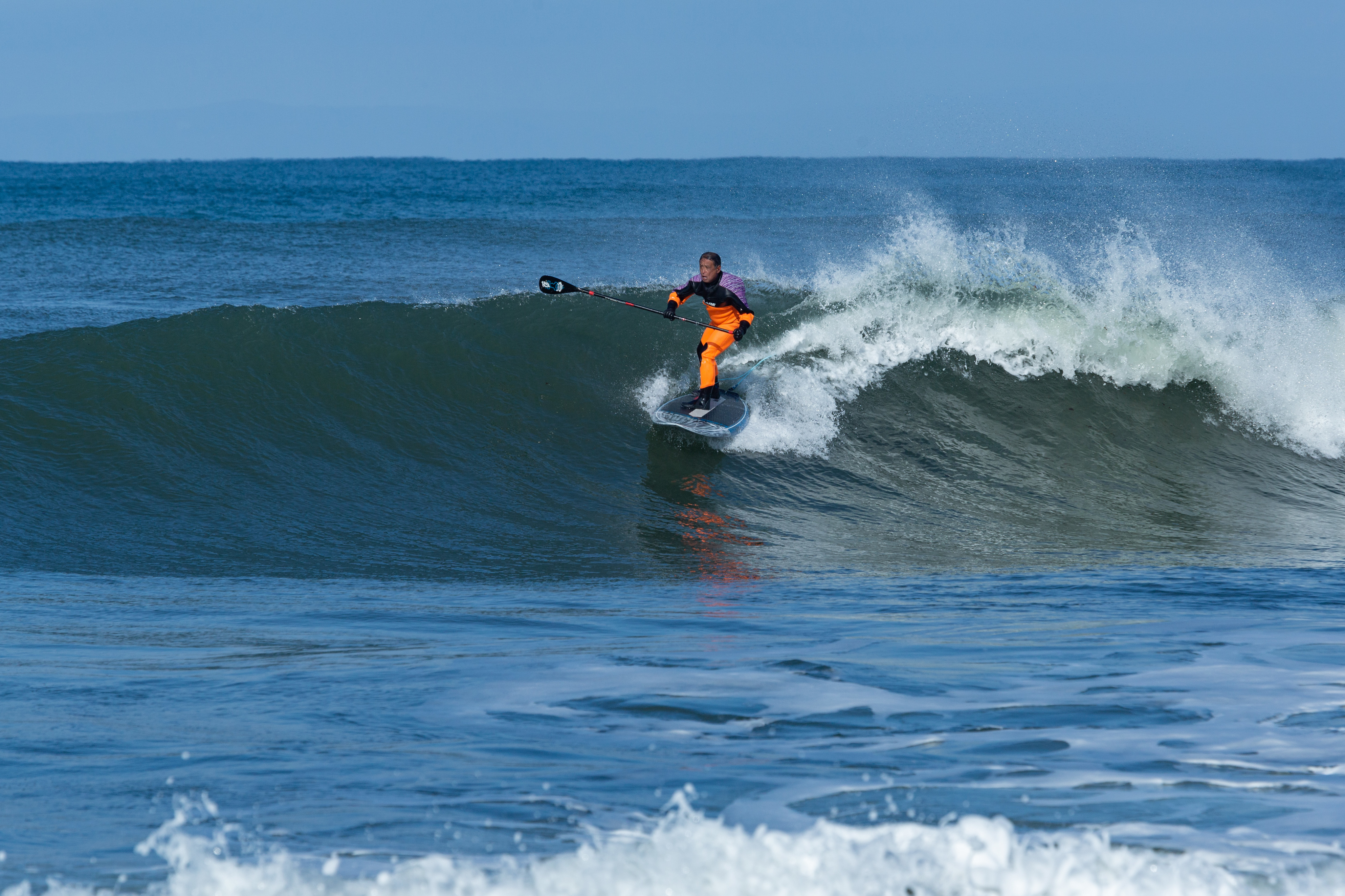 柏崎のおすすめスポット vol.4】DAIGO｜レポート｜柏崎観光協会 公式